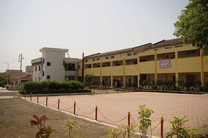 campus-view